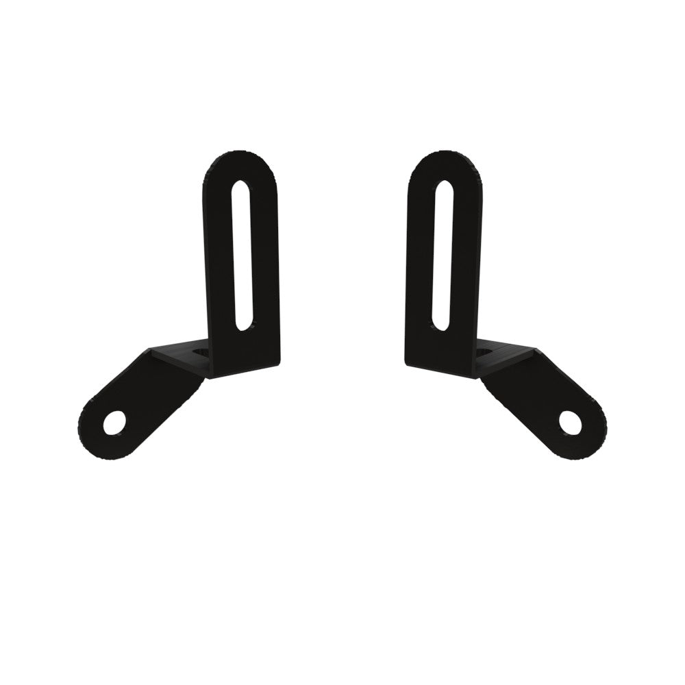 Honda Shadow VT750 (Chain) Rear Fender Struts UNIVERSAL