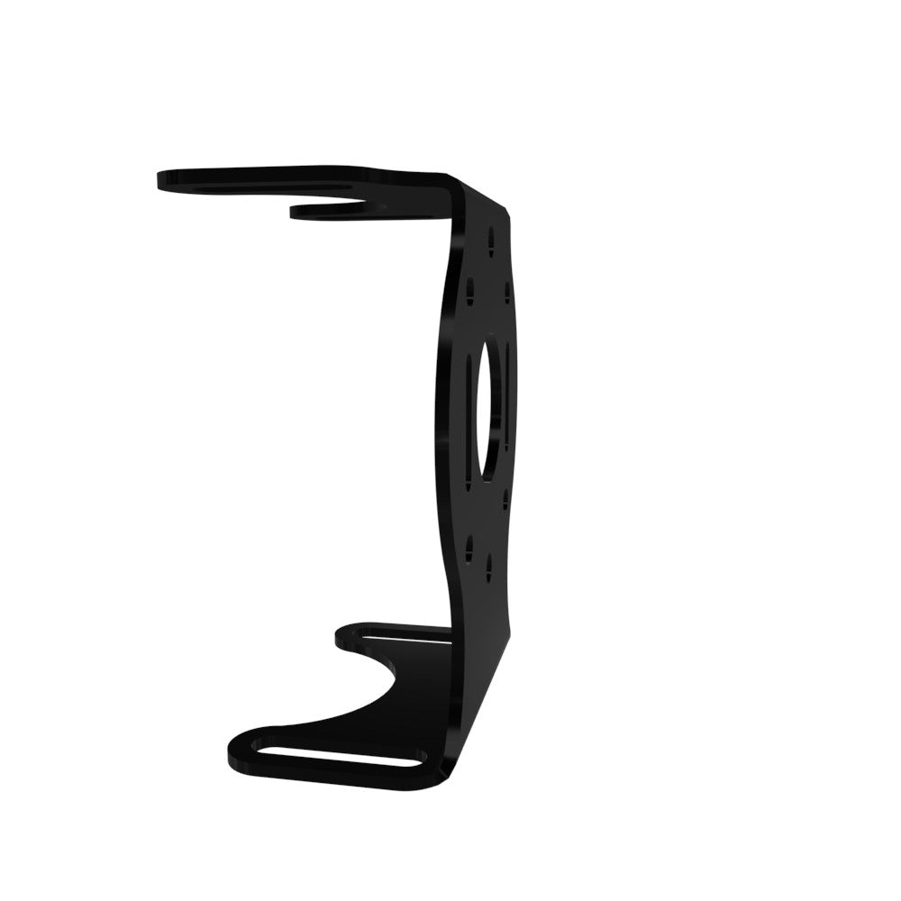 Honda Shadow VT750 (Shaft) Multi-FIT Front Headlight Bracket
