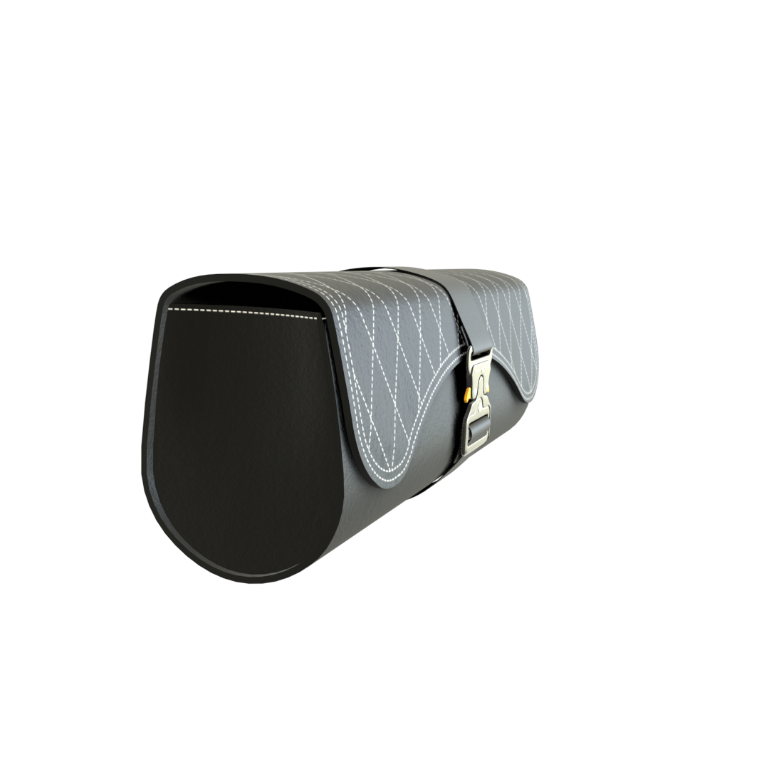 Imperial Leather DIAMOND ToolBag