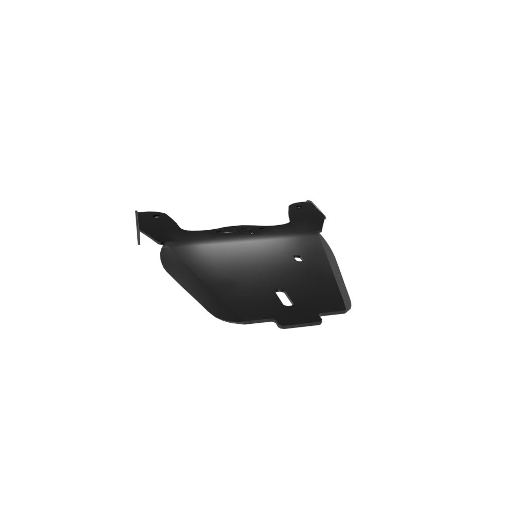 Honda Rebel CMX250 Leather Solo Seat Kit + 16” ANTIQUE Seat