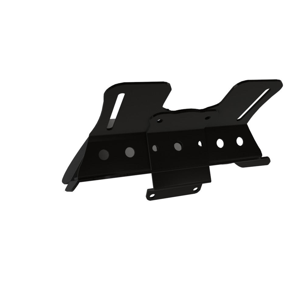 Triumph America / SpeedMaster Seat Kit