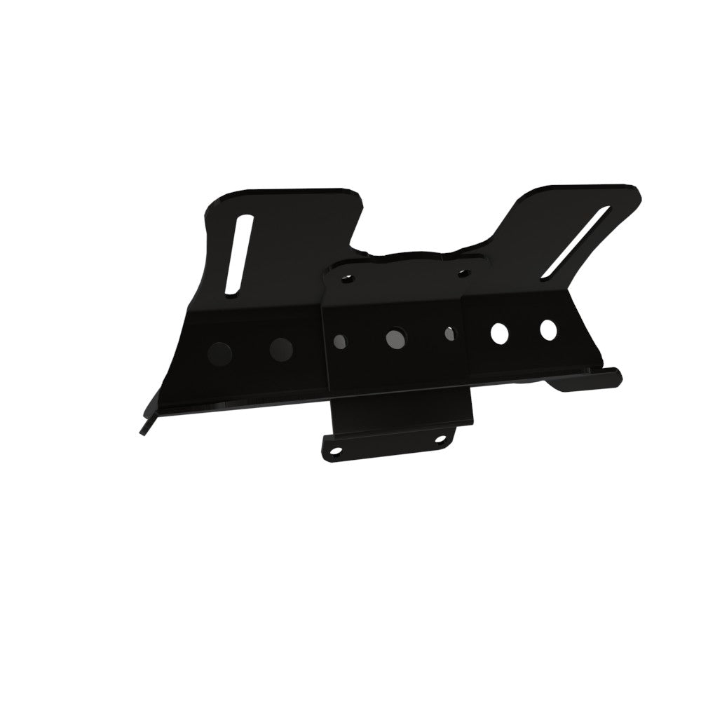 Triumph America / SpeedMaster Seat Kit