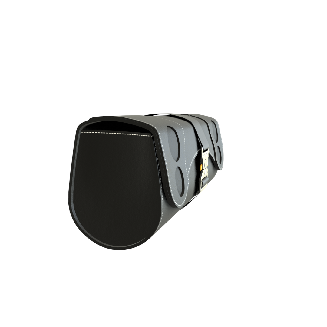 Imperial Leather HOLES ToolBag