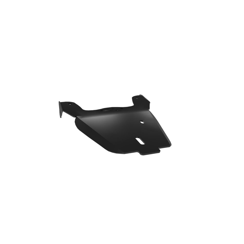 Honda Rebel CMX250 Leather Solo Seat Kit + 16” ANTIQUE Seat