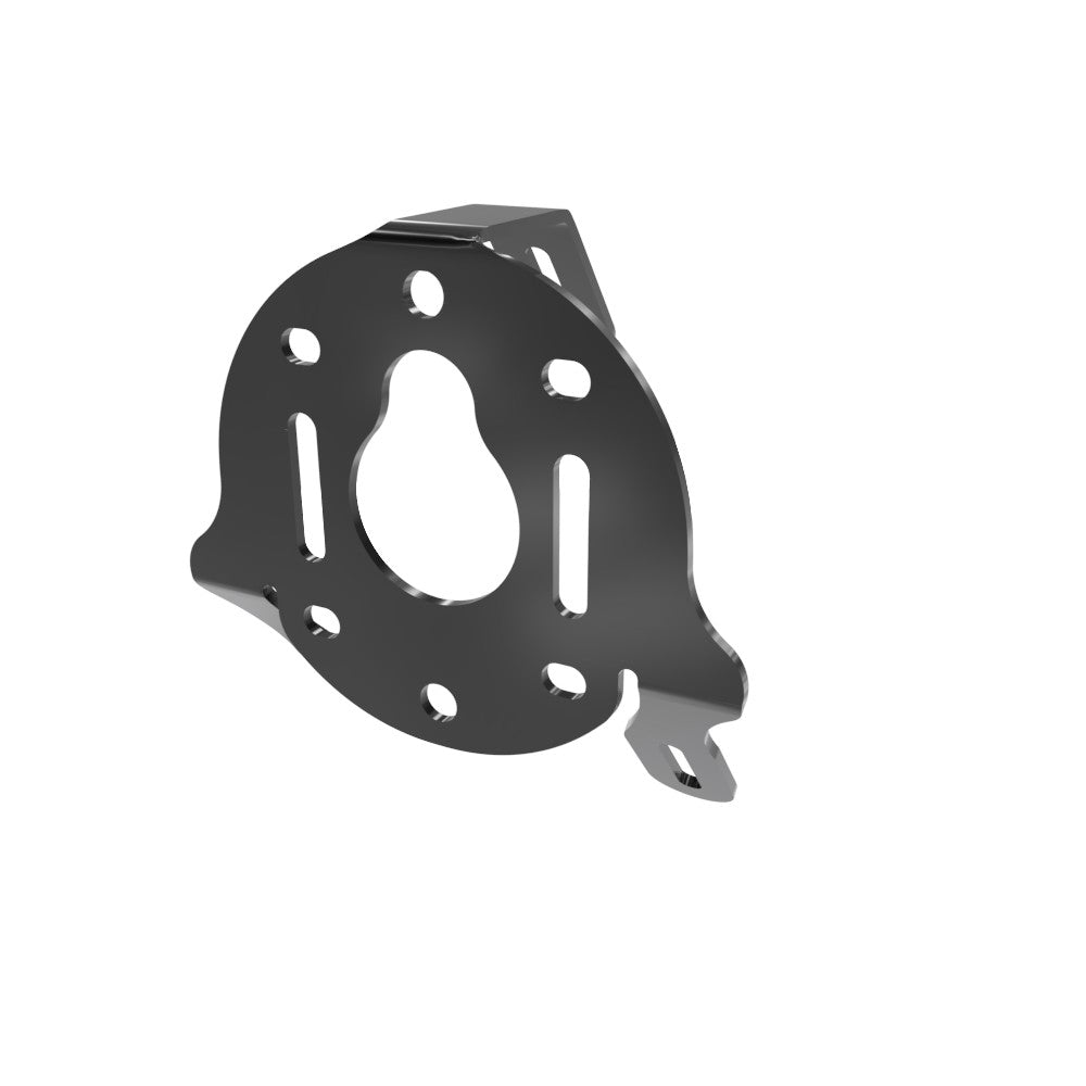Honda Shadow VT750 (Chain) Multi-FIT Front Headlight bracket