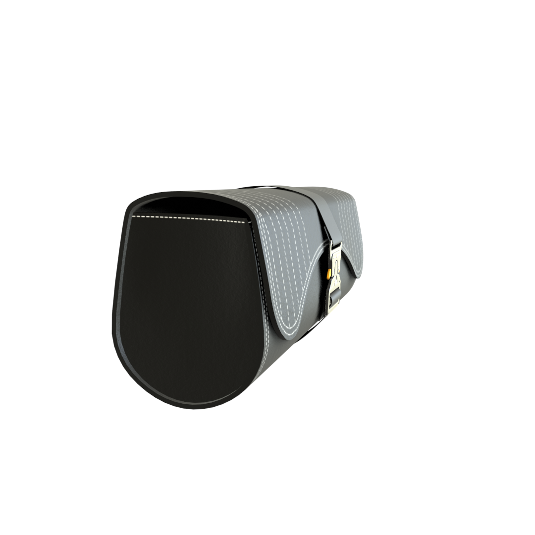 Imperial Leather LINES ToolBag