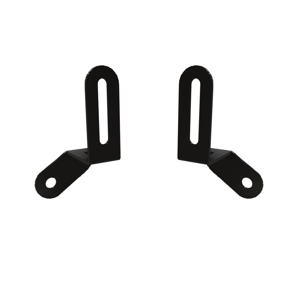 Honda Shadow VT750 (Chain) Rear Fender Struts UNIVERSAL