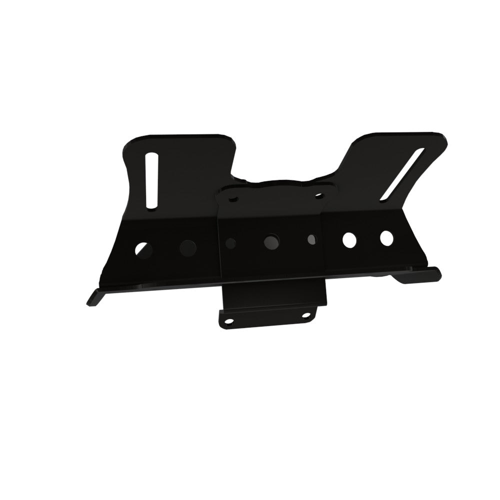 Triumph America / SpeedMaster Seat Kit