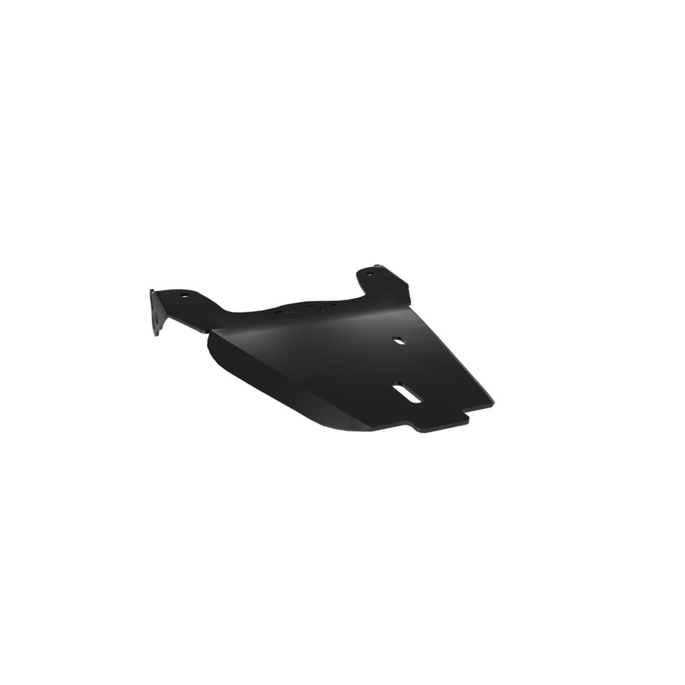 Honda Rebel CMX250 Leather Solo Seat Kit + 16” ANTIQUE Seat