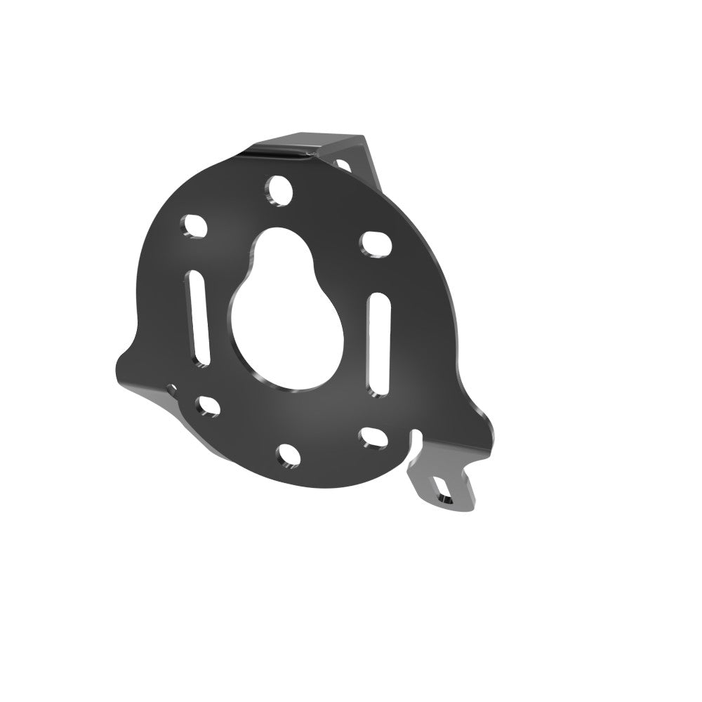Honda Shadow VT750 (Chain) Multi-FIT Front Headlight bracket