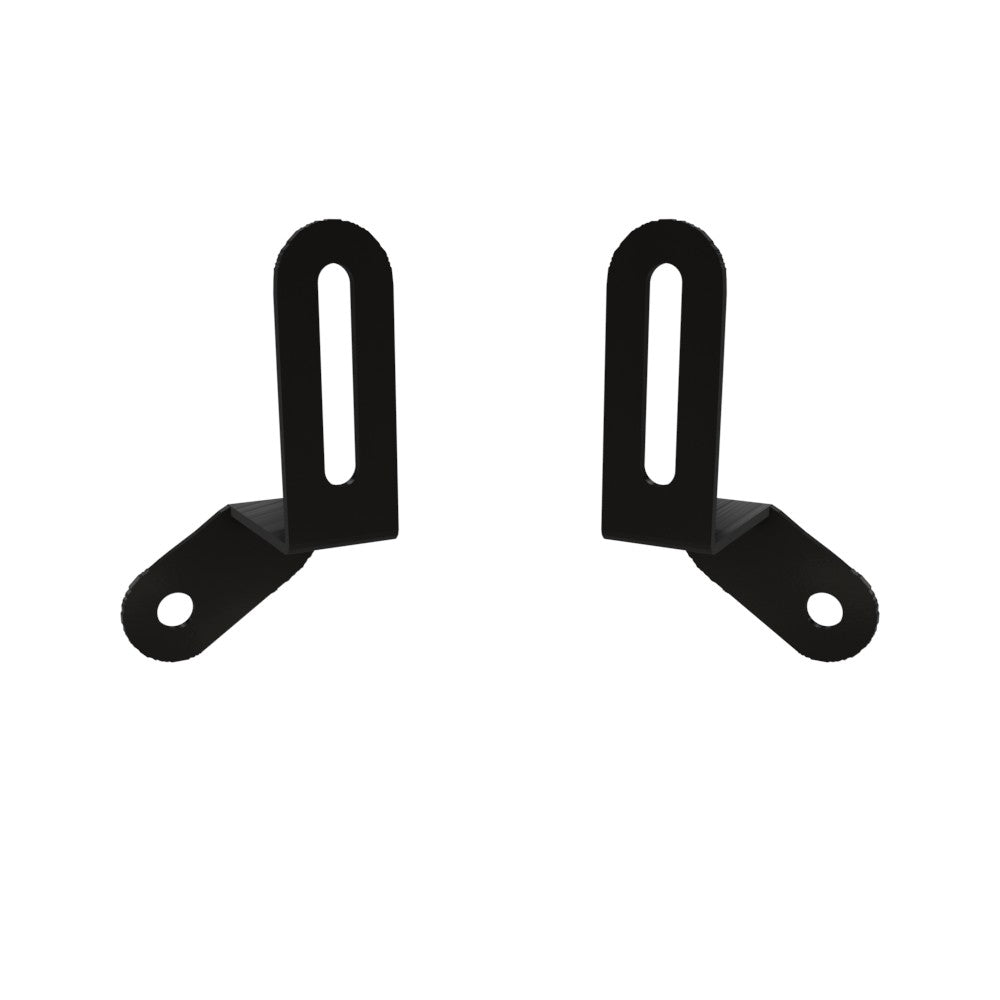 Honda Shadow VT750 (Chain) Rear Fender Struts UNIVERSAL