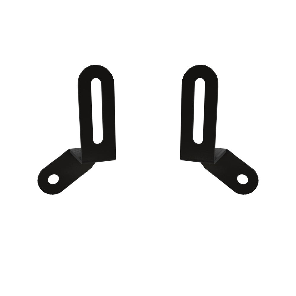 Honda Shadow VT750 (Chain) Rear Fender Struts UNIVERSAL