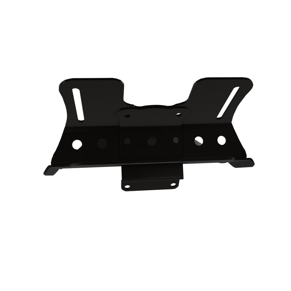 Triumph America / SpeedMaster Seat Kit