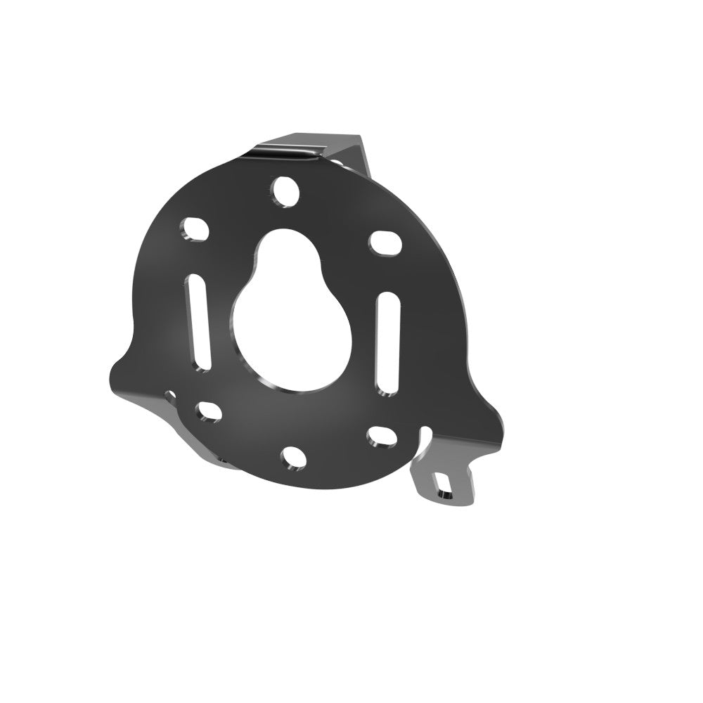 Honda Shadow VT750 (Chain) Multi-FIT Front Headlight bracket