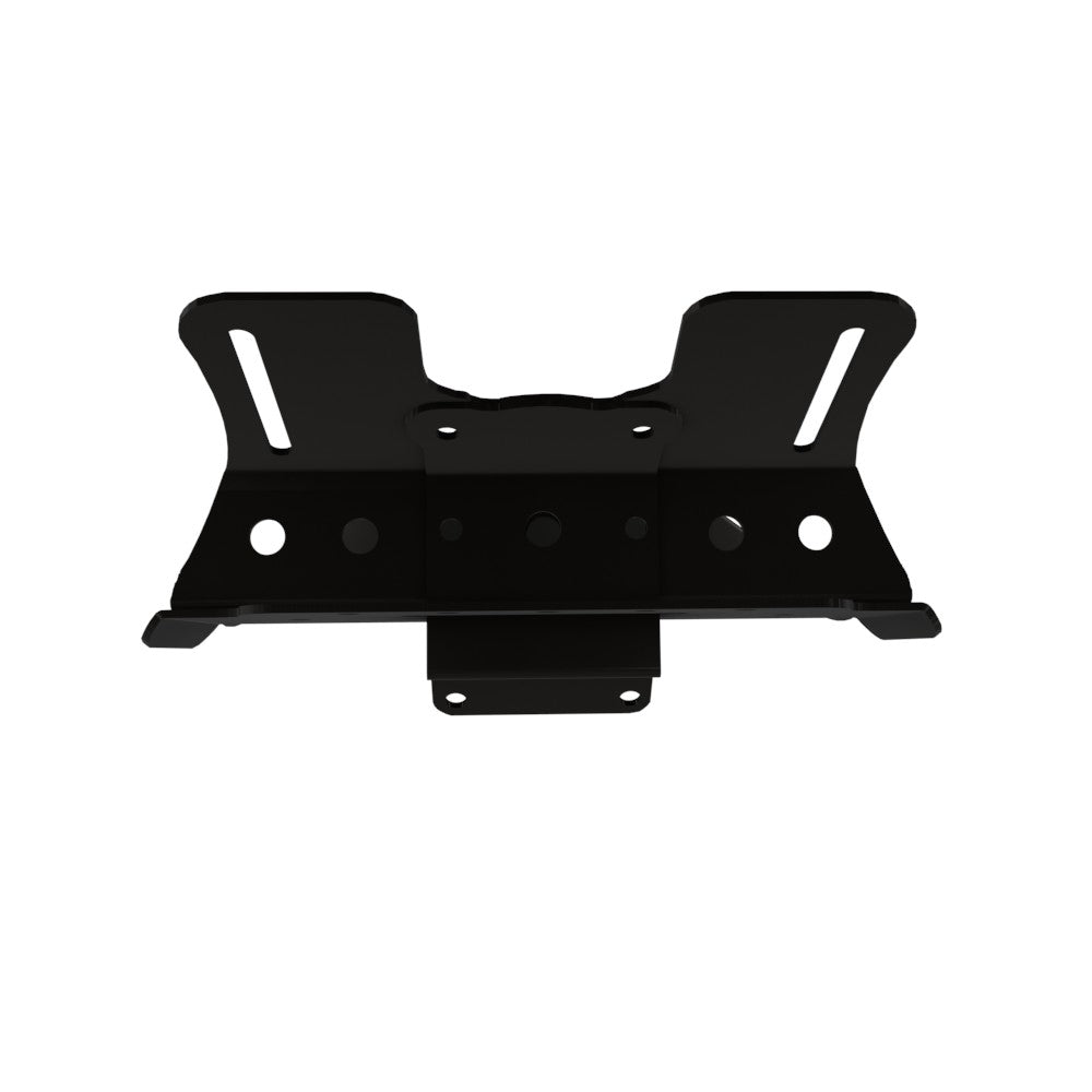 Triumph America / SpeedMaster Seat Kit
