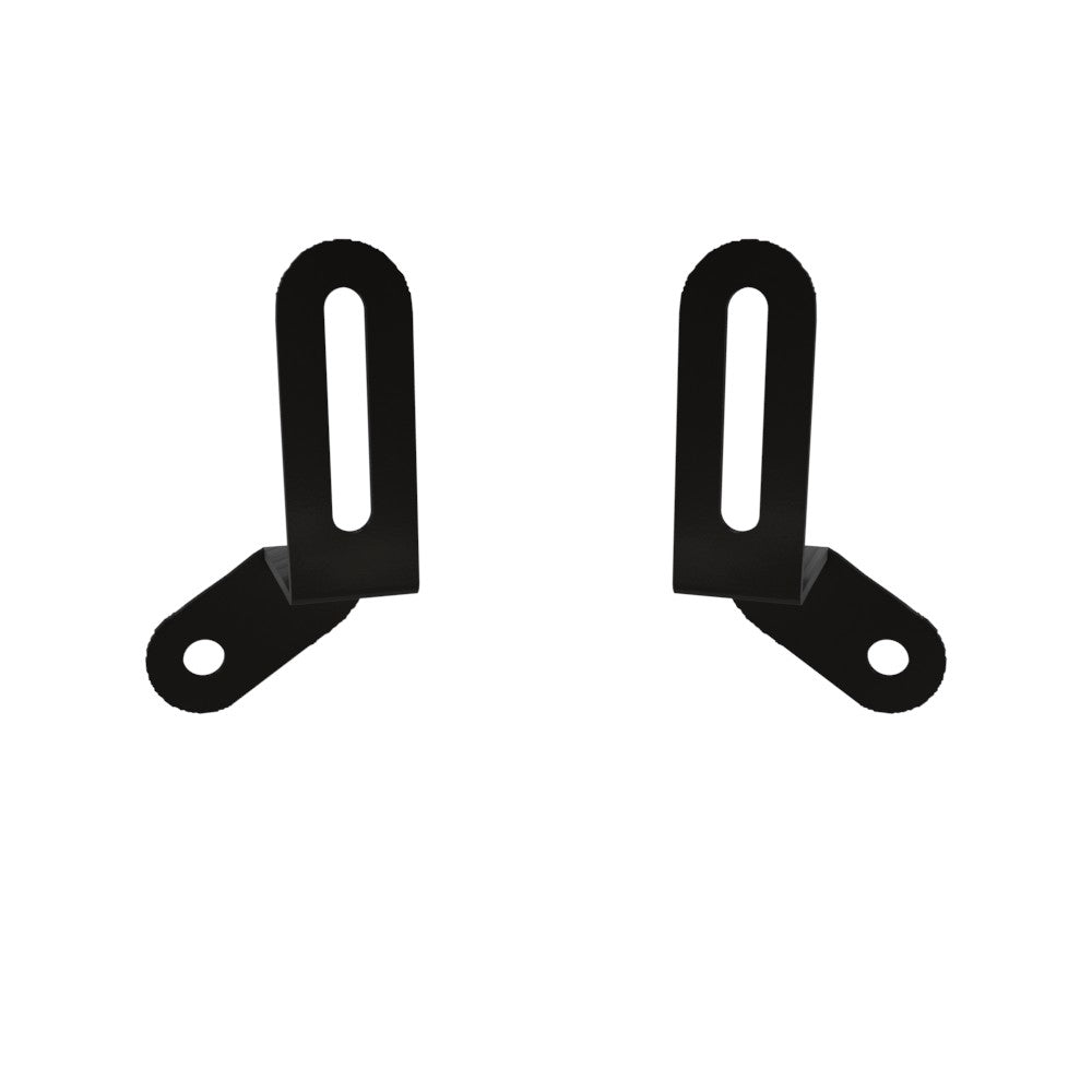 Honda Shadow VT750 (Chain) Rear Fender Struts UNIVERSAL
