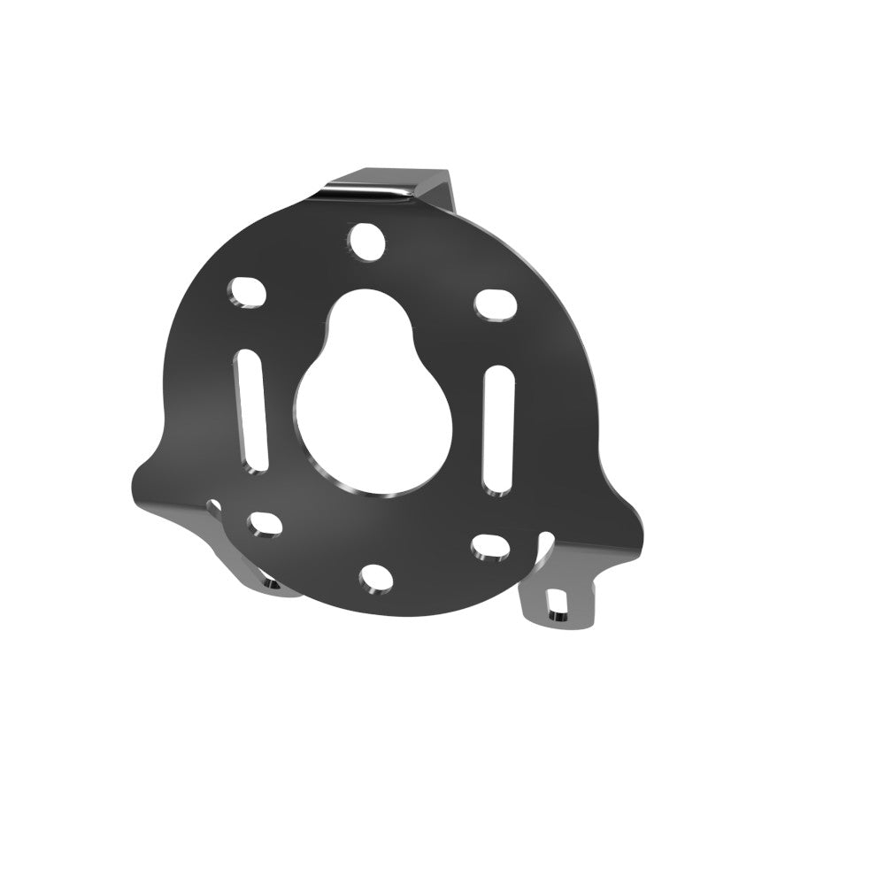 Honda Shadow VT750 (Chain) Multi-FIT Front Headlight bracket