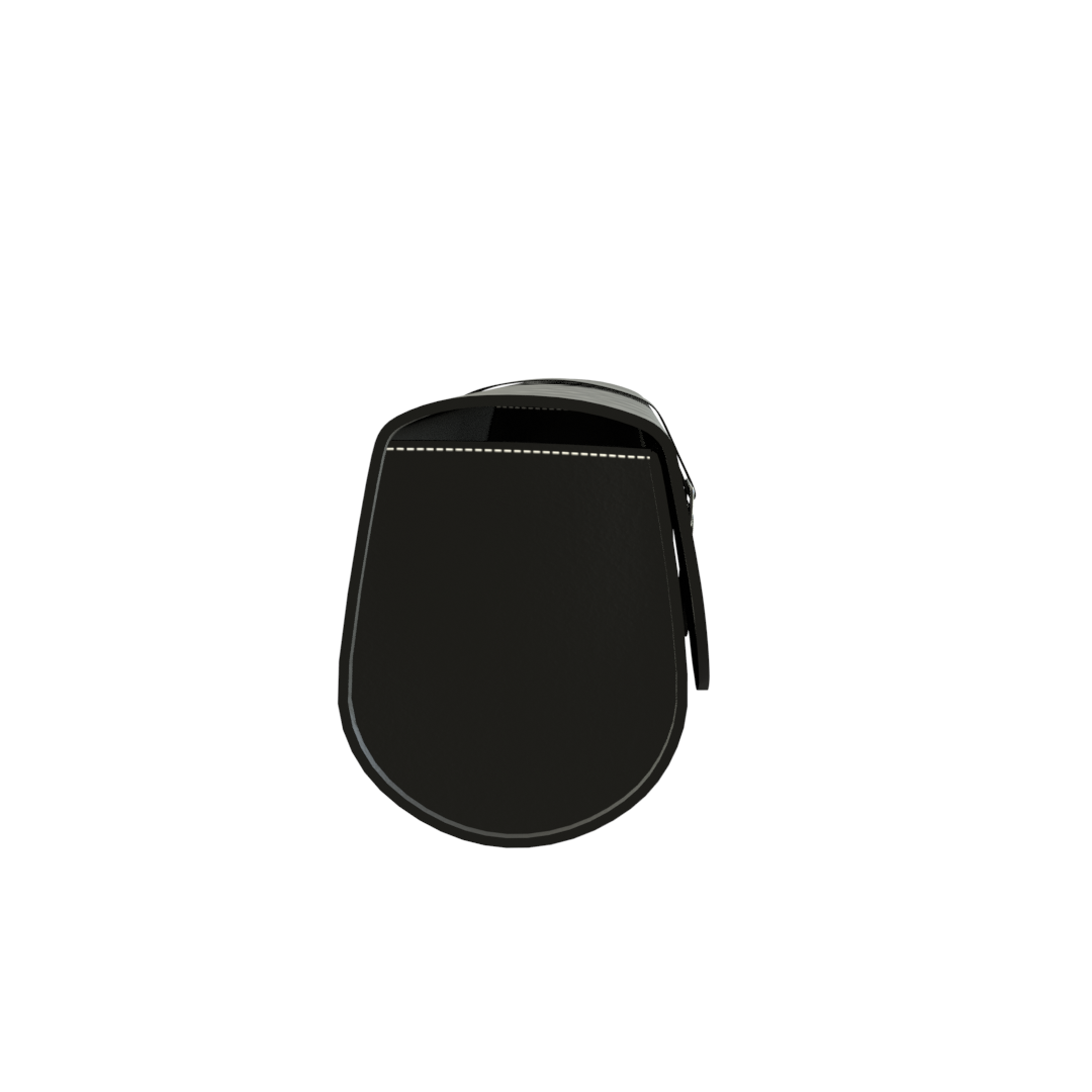 Imperial Leather DIAMOND ToolBag
