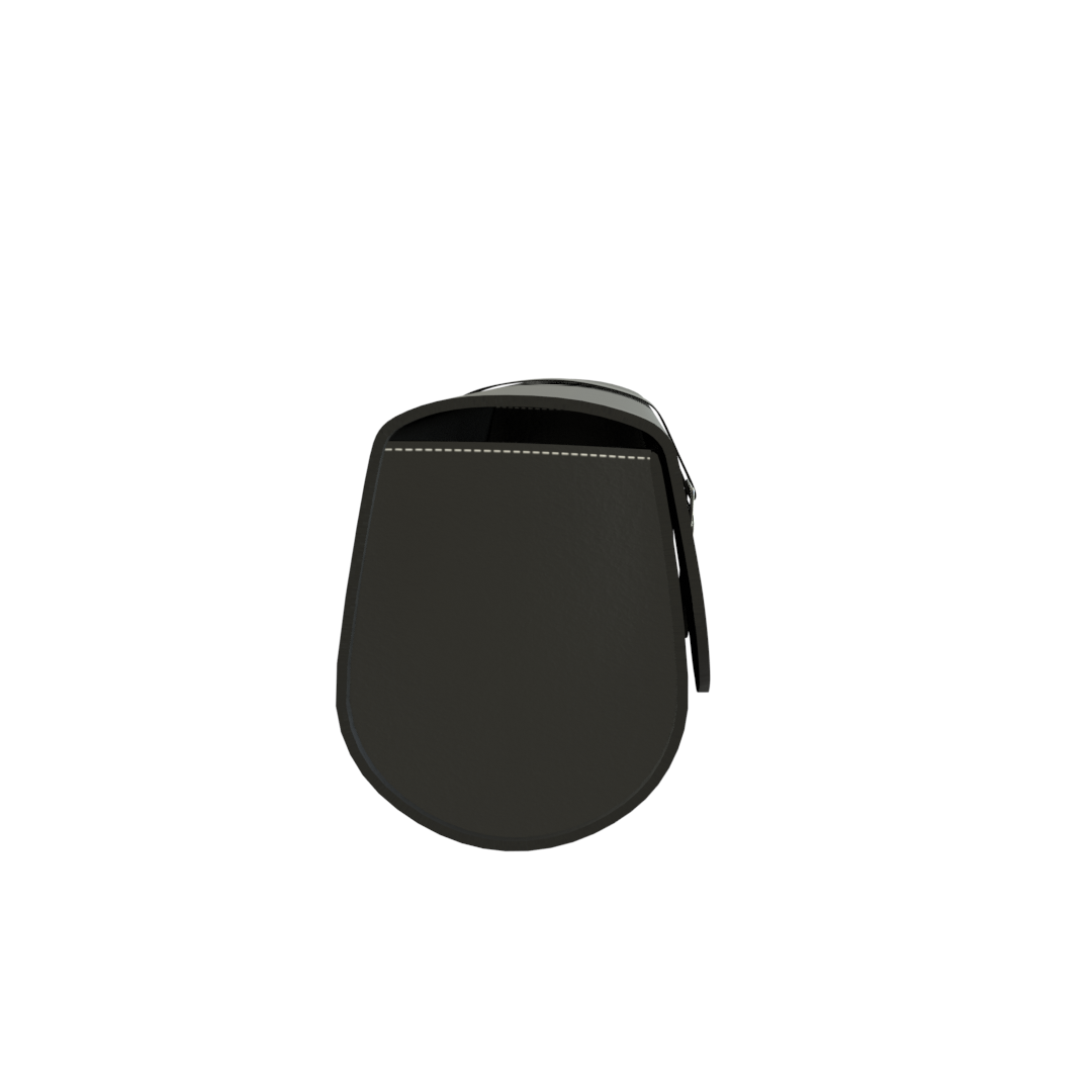 Imperial Leather BLANK ToolBag