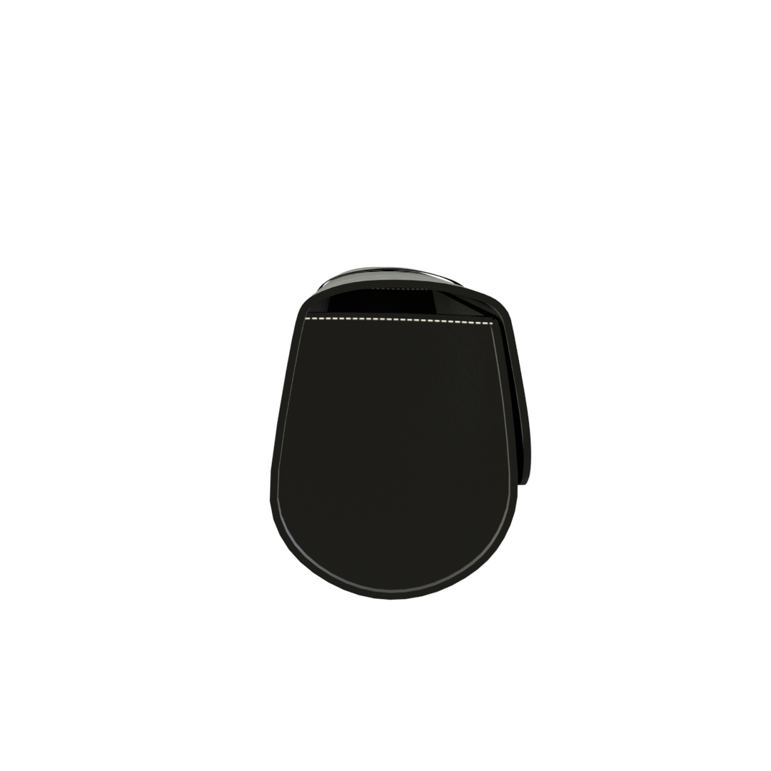 Imperial Leather LINES ToolBag