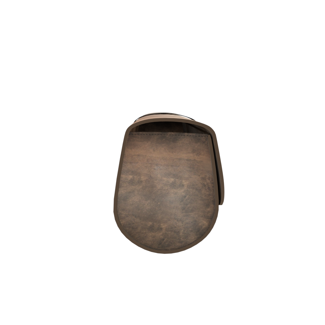 Imperial Leather RUSTICO ToolBag