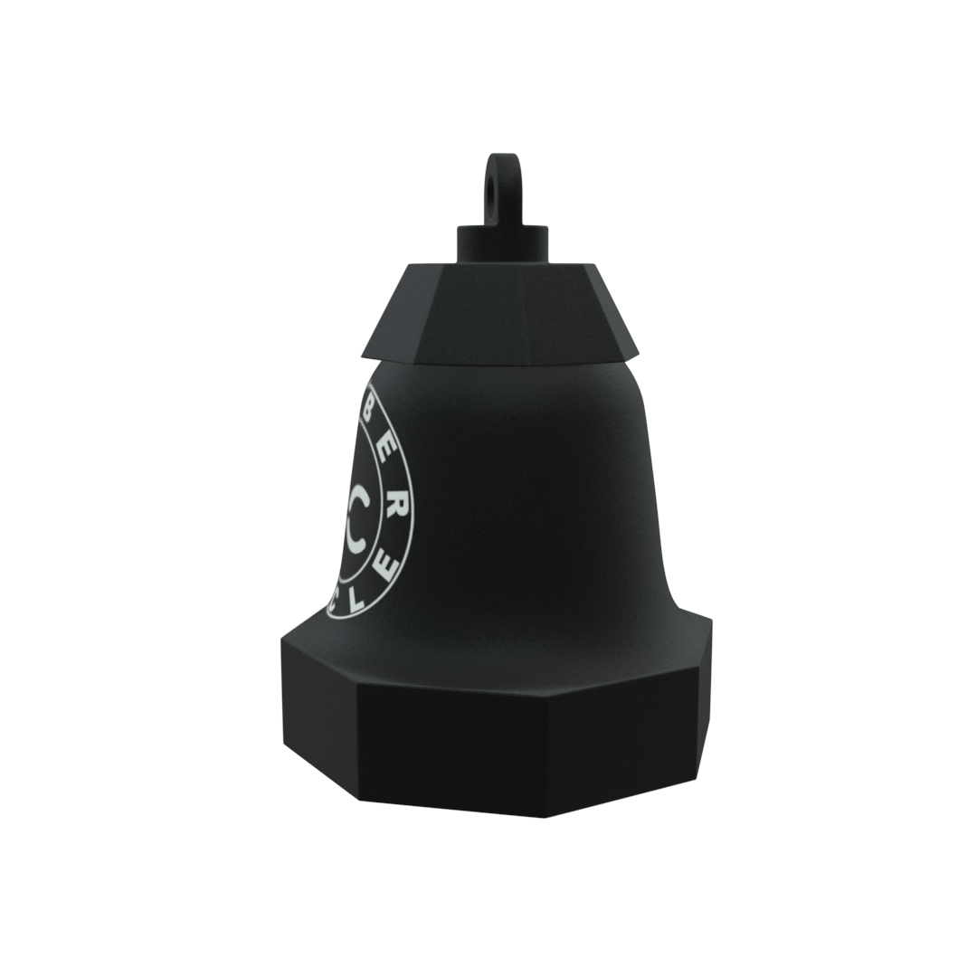 Guardian Bell (BC)