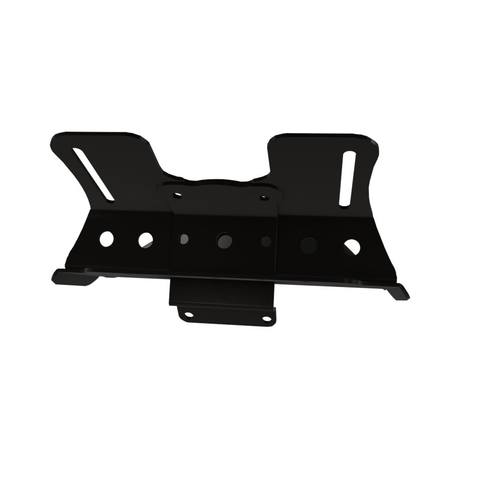 Triumph America / SpeedMaster Seat Kit