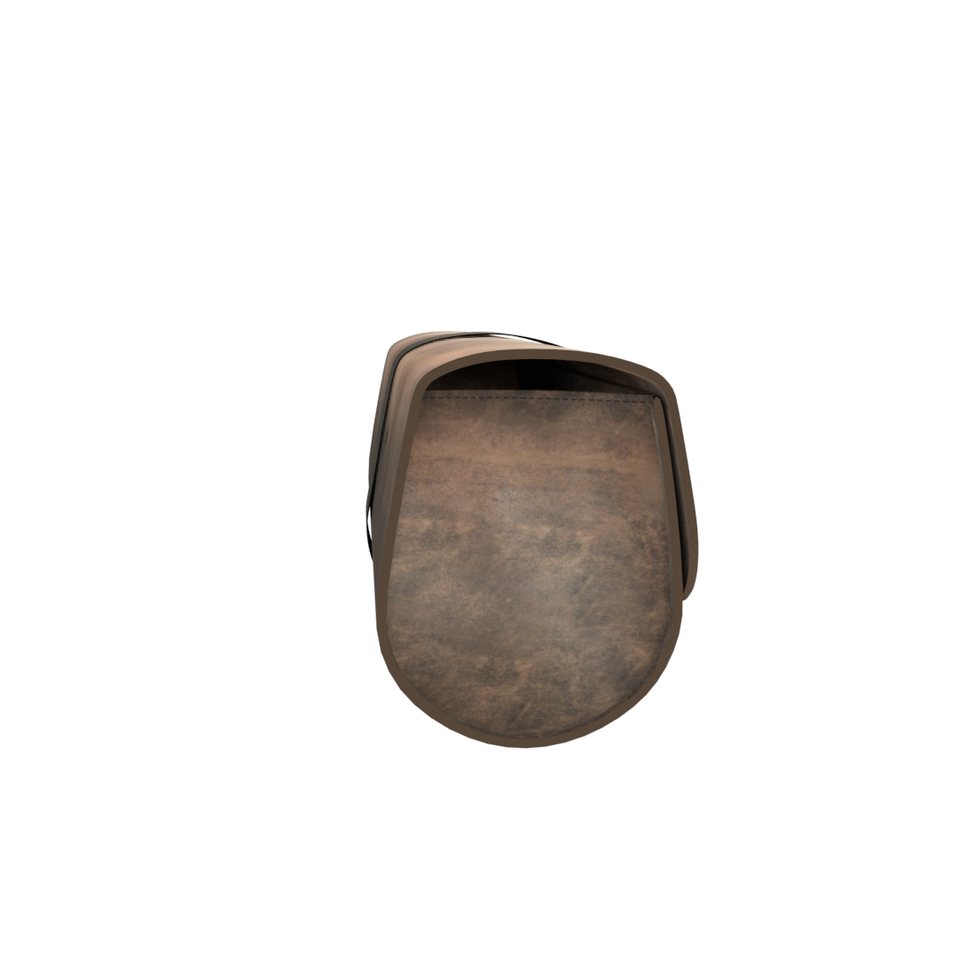 Imperial Leather RUSTICO ToolBag