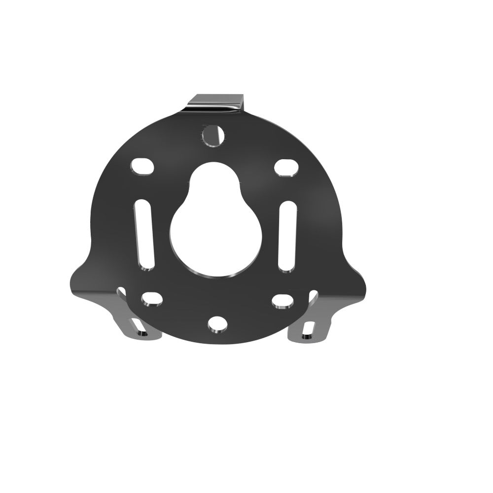 Honda Shadow VT750 (Chain) Multi-FIT Front Headlight bracket