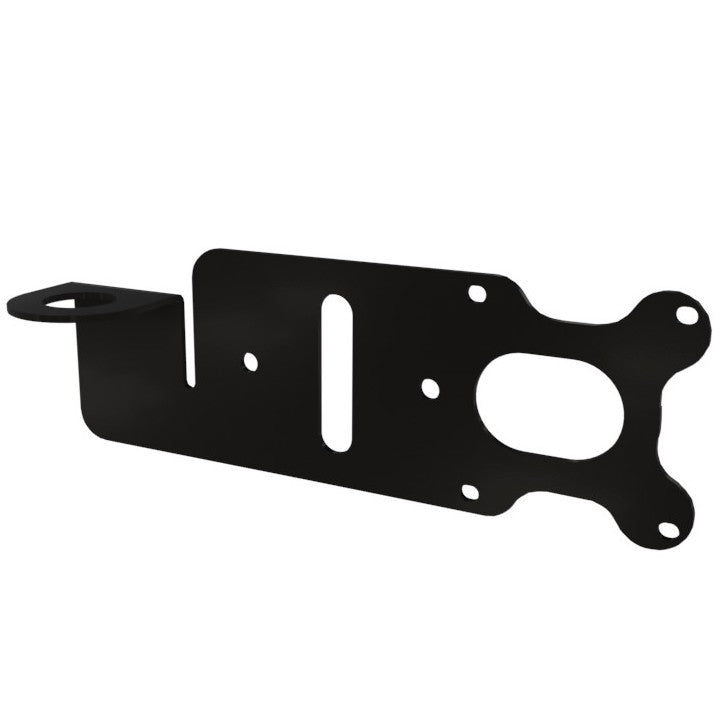 ToolBag Bracket Deluxe USB ADAPTER Holder