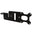 ToolBag Bracket Deluxe USB ADAPTER Holder