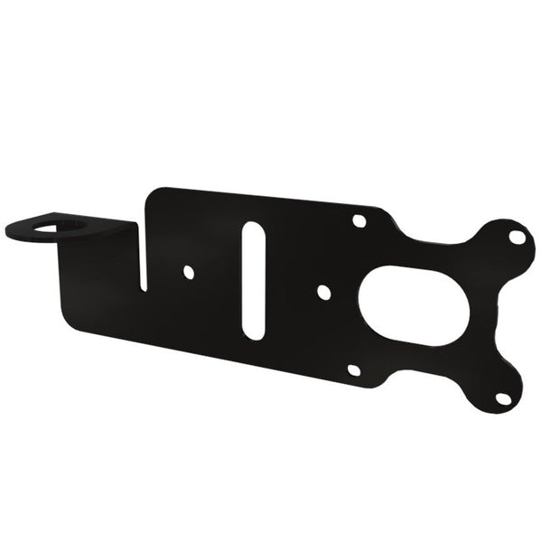 ToolBag Bracket Deluxe USB ADAPTER Holder