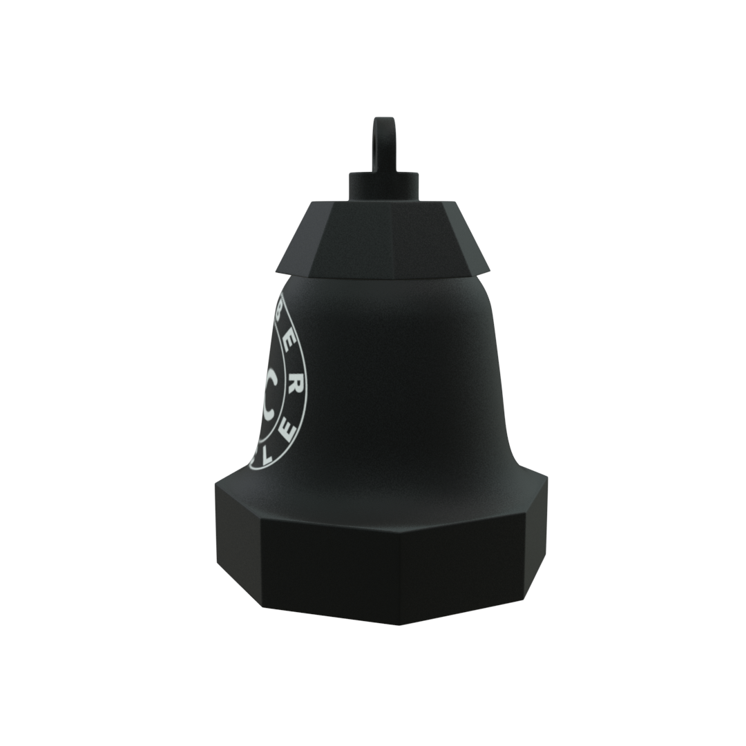 Guardian Bell (BC)
