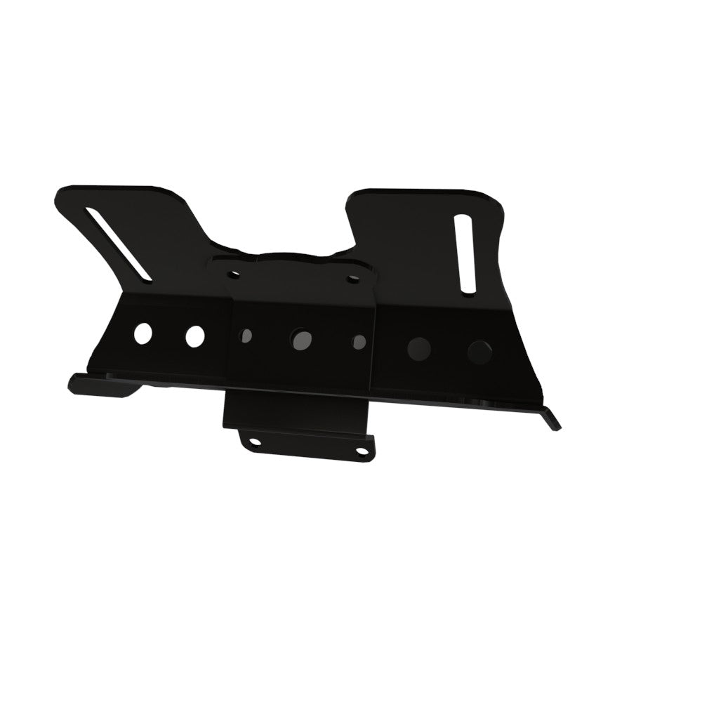 Triumph America / SpeedMaster Seat Kit