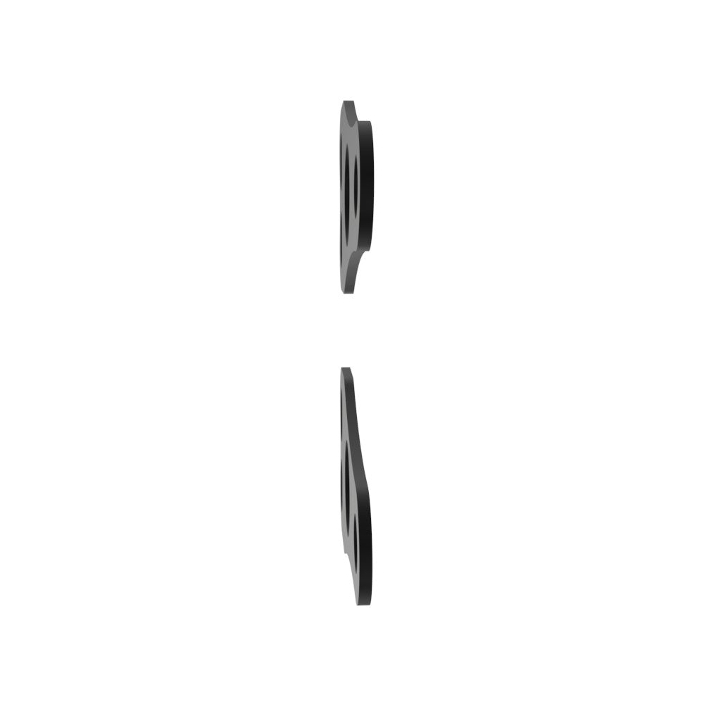 Honda Shadow VT750 (Shaft) Multi-Fit Turn Signals (Left & Right)