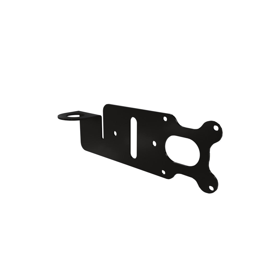 ToolBag Bracket Deluxe USB ADAPTER Holder