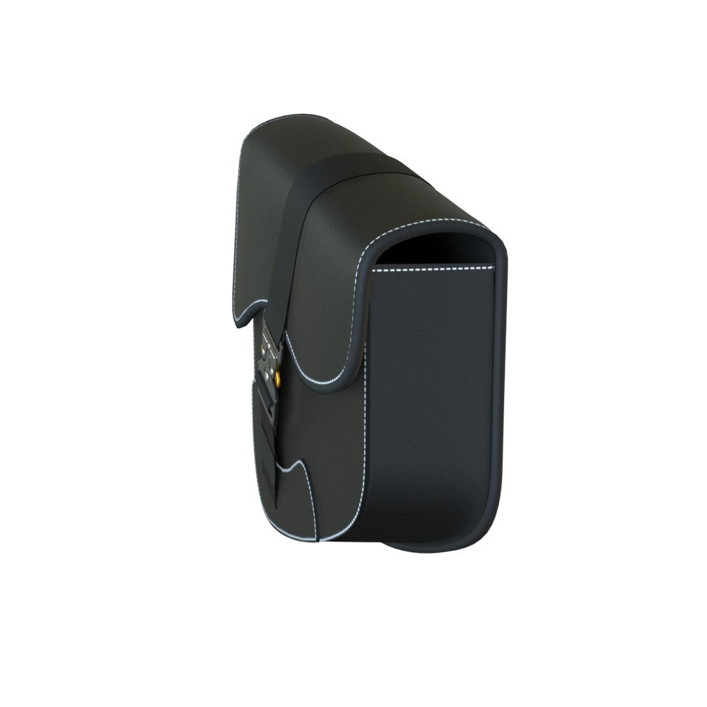 Imperial Leather BLANK SaddleBag