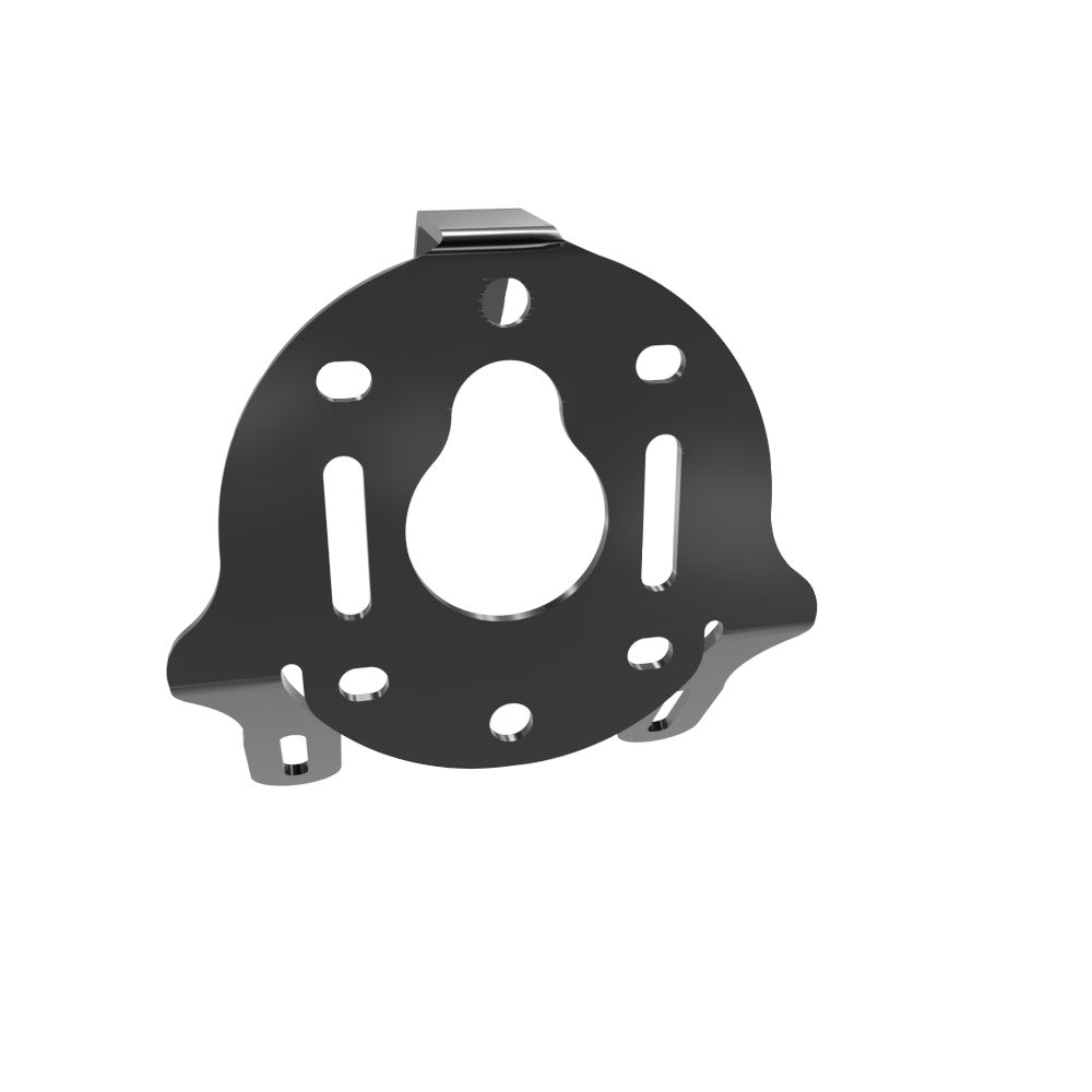 Honda Shadow VT750 (Chain) Multi-FIT Front Headlight bracket