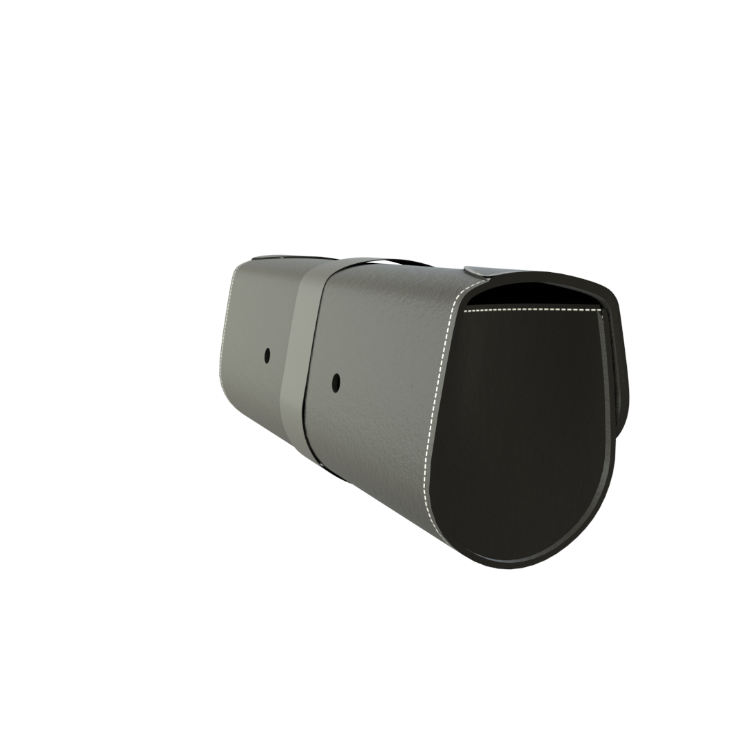 Imperial Leather HOLES ToolBag