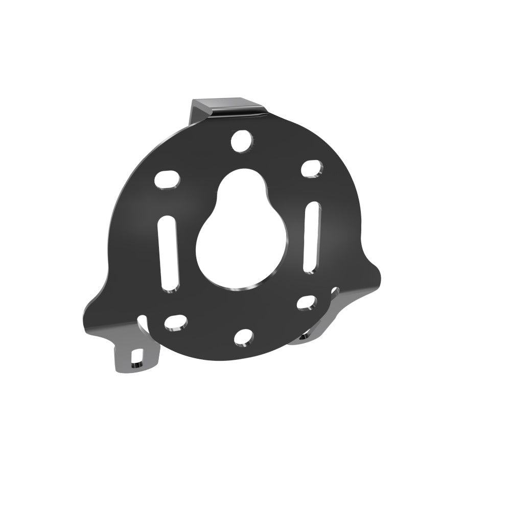 Honda Shadow VT750 (Chain) Multi-FIT Front Headlight bracket