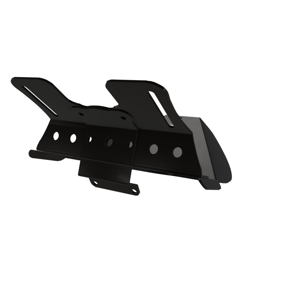 Triumph America / SpeedMaster Seat Kit