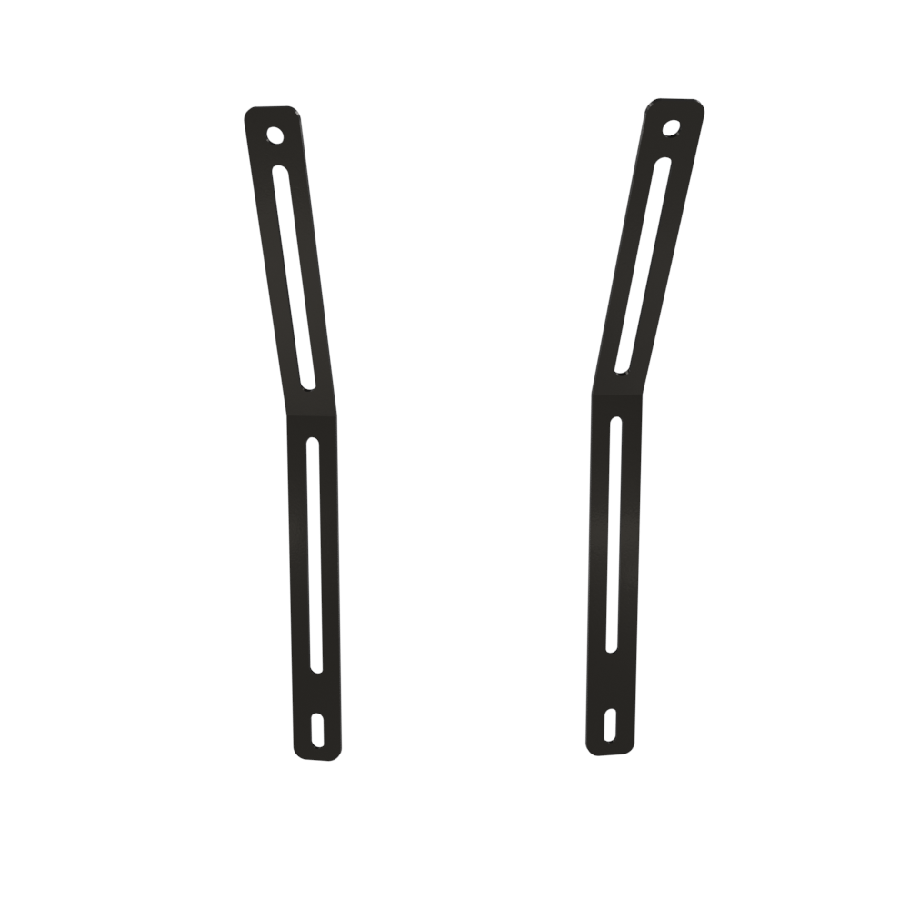 MultiFIT Rear Fender Strut Kit (Odd-Long)