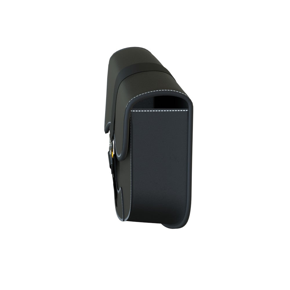 Imperial Leather BLANK SaddleBag