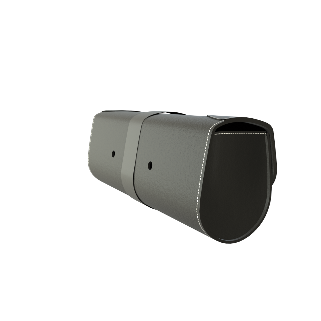 Imperial Leather HOLES ToolBag