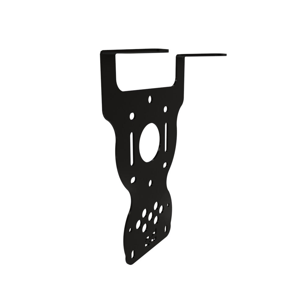 Triumph America / SpeedMaster MultiFit Front Headlight Bracket