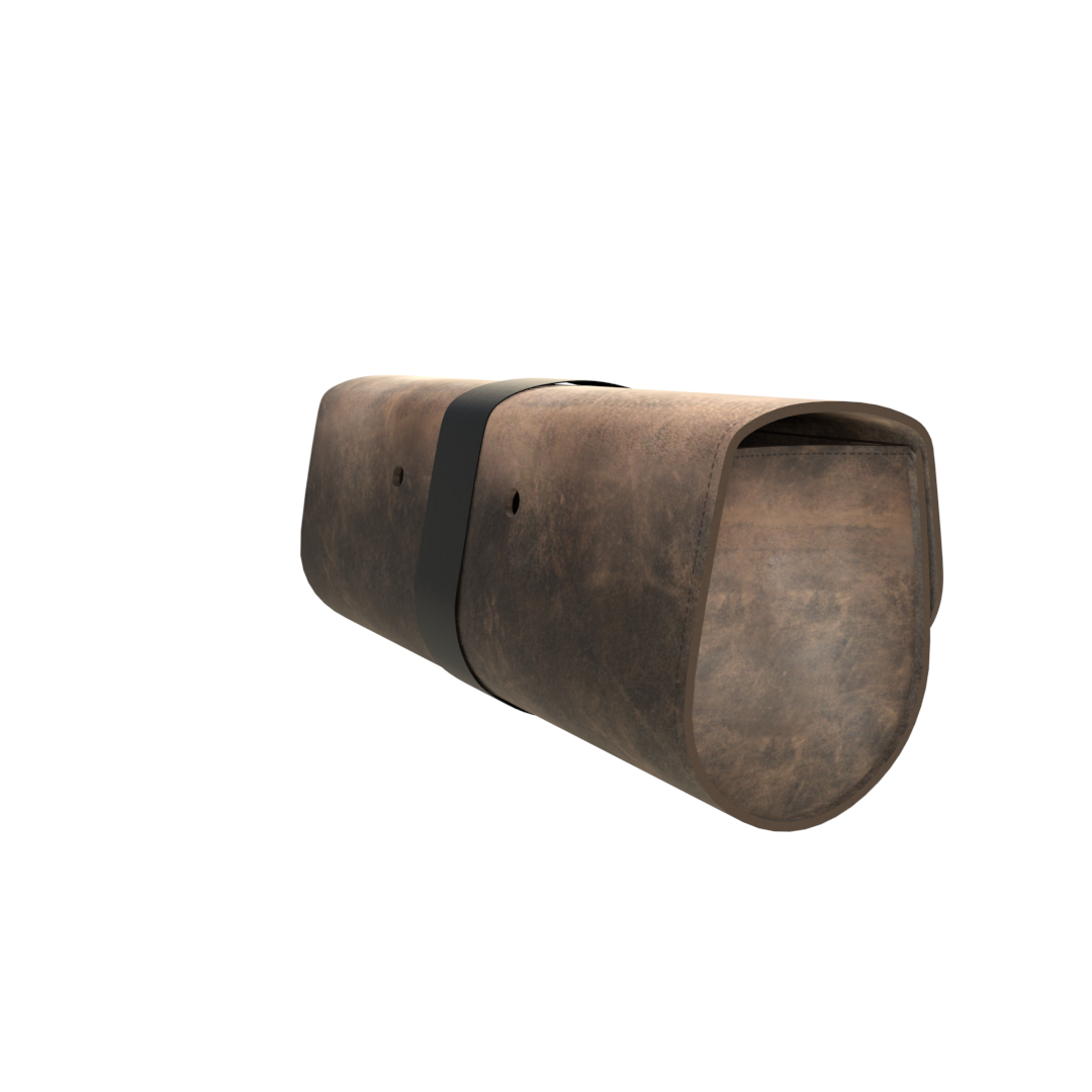 Imperial Leather RUSTICO ToolBag