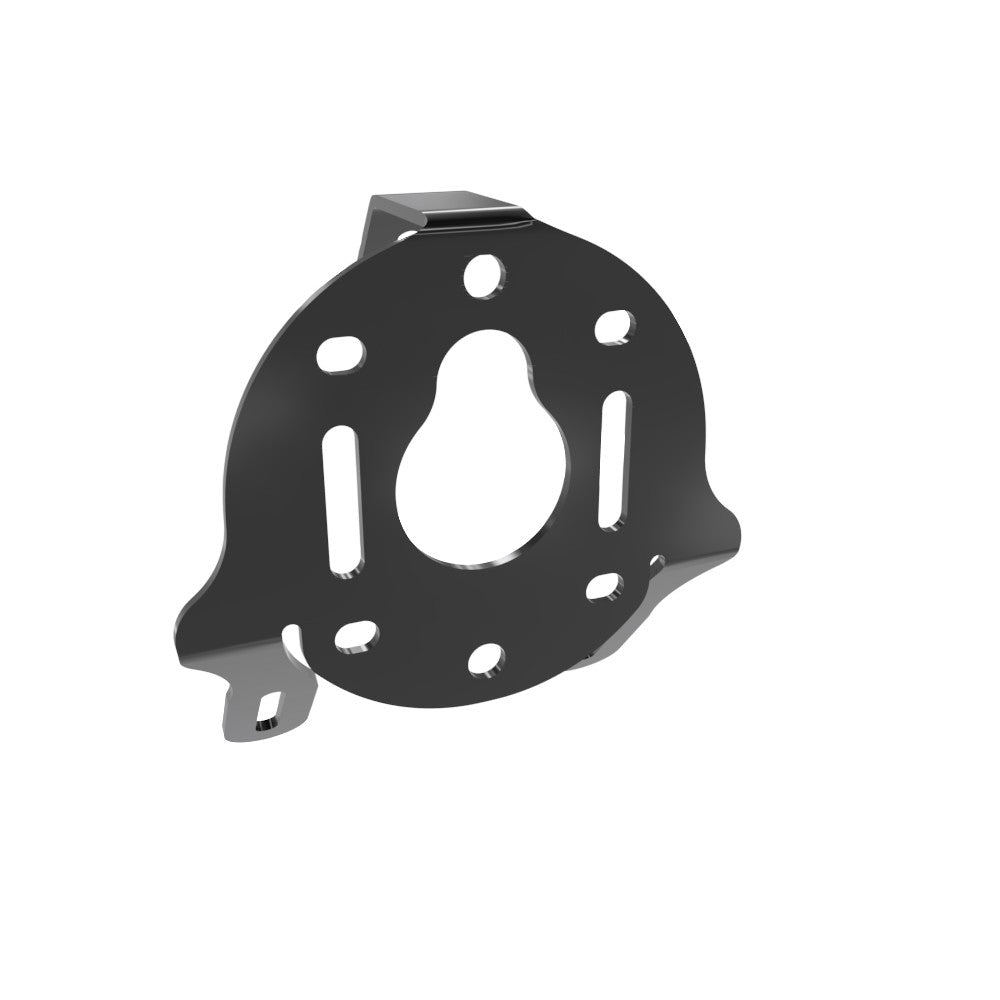 Honda Shadow VT750 (Chain) Multi-FIT Front Headlight bracket