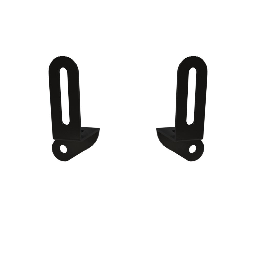 Honda Shadow VT750 (Chain) Rear Fender Struts UNIVERSAL