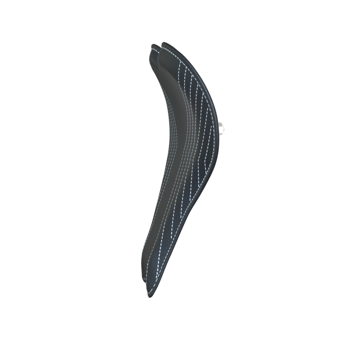 Imperial Leather 16" LINES Solo Seat