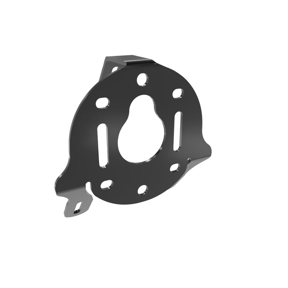 Honda Shadow VT750 (Chain) Multi-FIT Front Headlight bracket